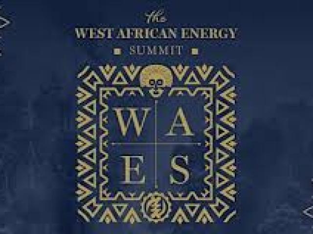 West African Energy Summit