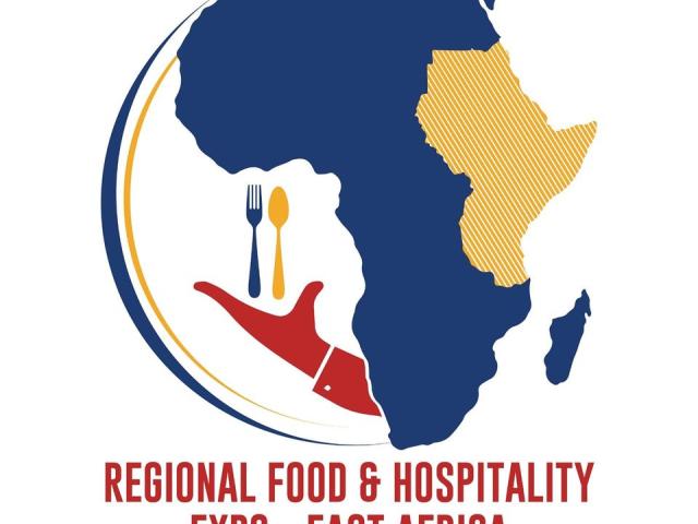 Food and hospitality