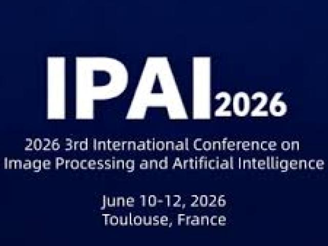 International Conference on Lean Logistics and Business Process Innovation (ICLLBPI)