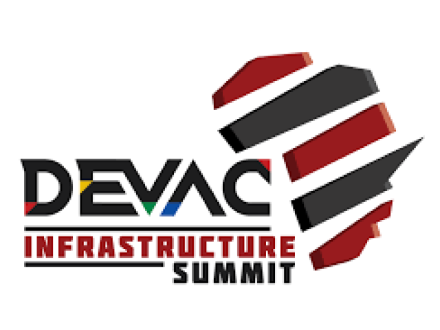 DEVAC YOUTH SUMMIT 2025