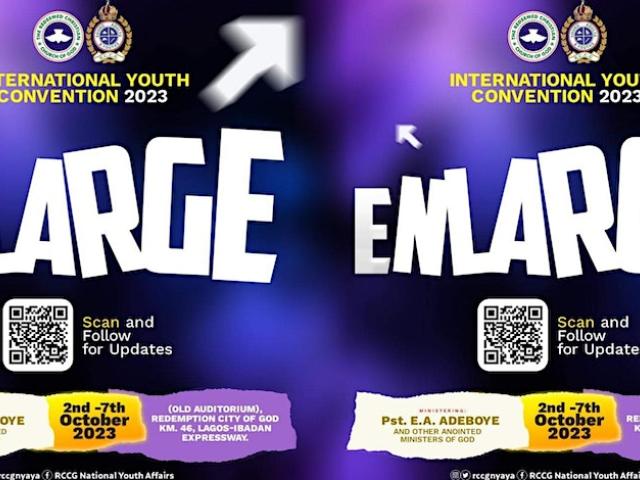 Rccg Iyc enlarge.