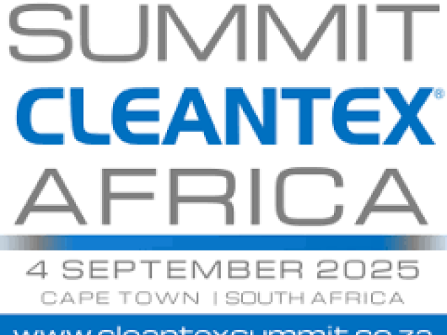 Cleantex Executive Summit Africa 2025