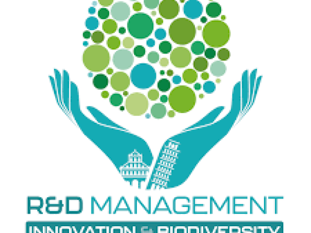 International Conference on Innovation Management and Business Models