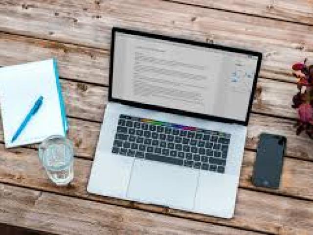 Writing and Delivery of Impactful Reports and Presentation Skills Course 2025