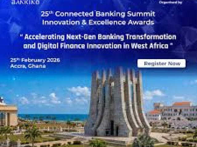 International Conference on Technology-Enabled Transformation in Banking								