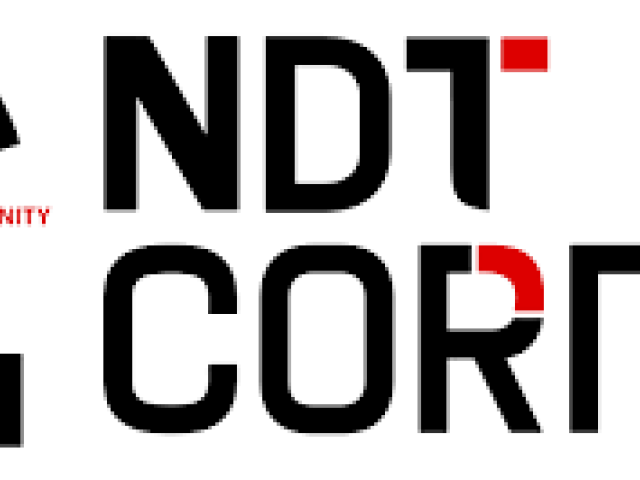 NDT Corner Expo 2025	