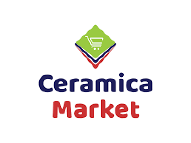 Ceramica Market