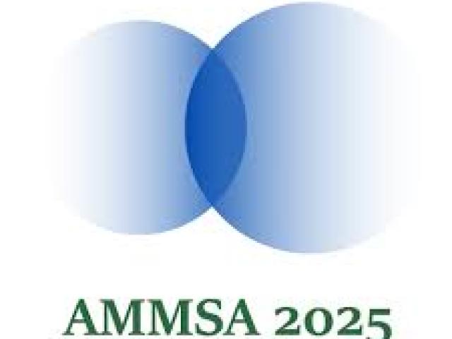 School and Workshop on Quantum Computing and Quantum Information Technology			