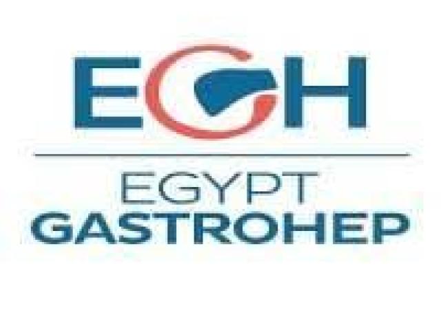 Egypt Gastrohep