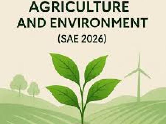 International Conference on Farming Practices and Soil Biodiversity Conservation