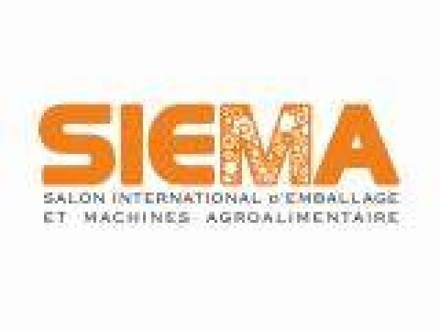 Morocco siema expo
