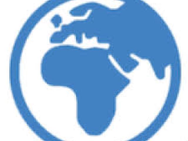 ACM Global Computing Education Conference