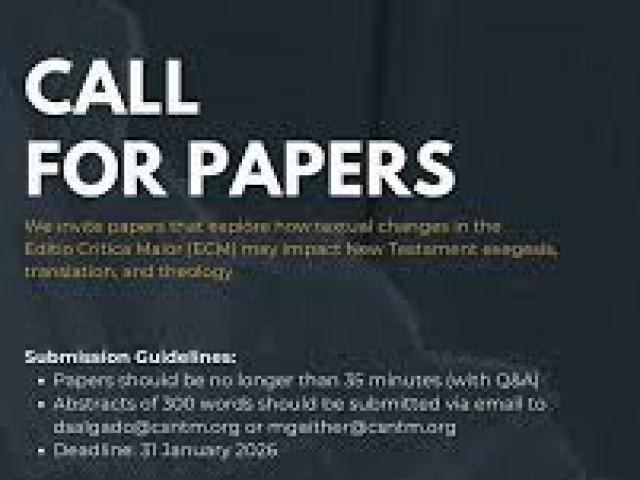  International Conference on Theology, Philosophy, and Social Ethics