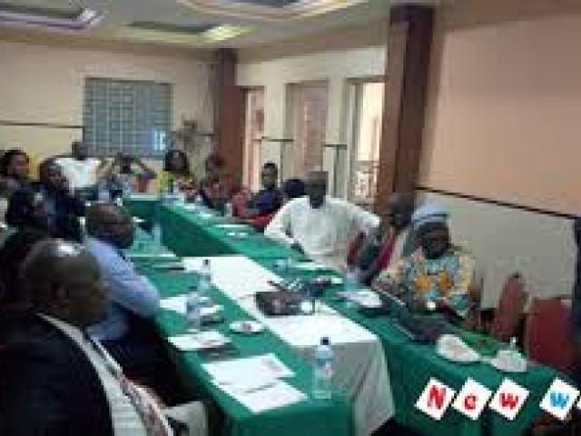 Advanced Secretarial and Modern Office Management Skills Development Course 2025