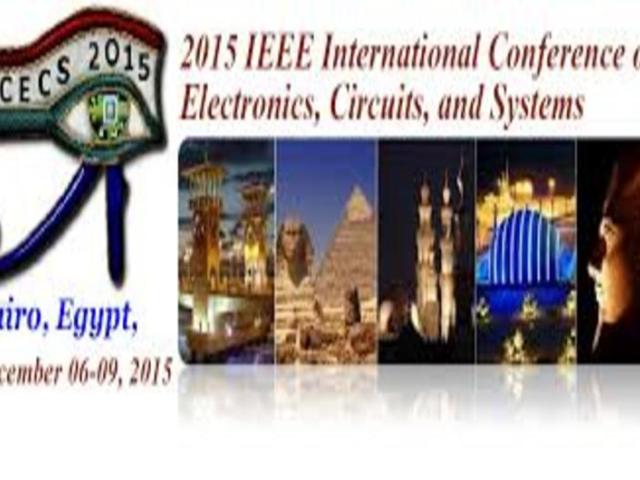 Circuits and microsystems