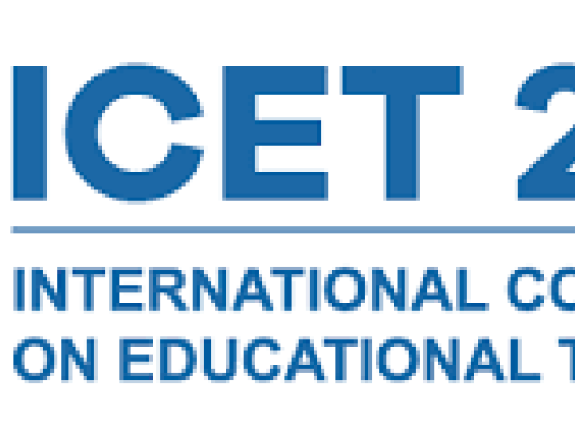 International Educational Technology Conference 2025										