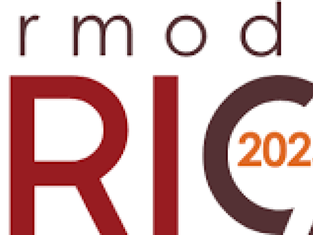 Intermodal Africa 2025		