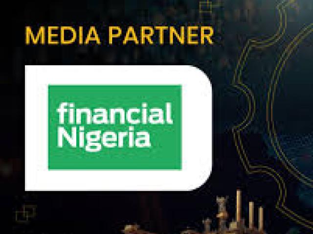 Industrial Cybersecurity Conference - ICA Africa												