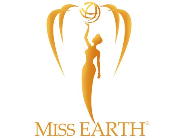 Miss earth Kenya