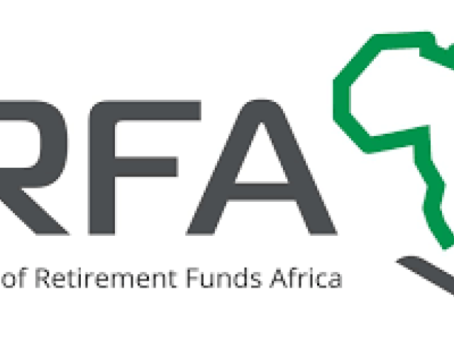 Institute of Retirement Funds Africa Conference 2025