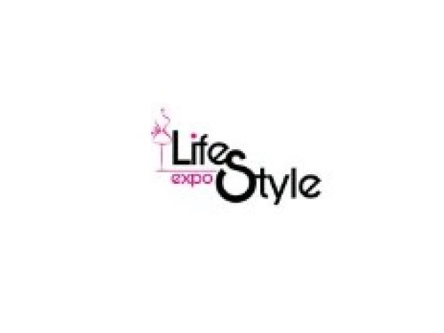 Lifestyle expo 2023