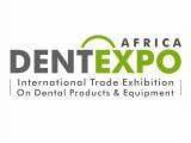 Dentexpo Tanzania
