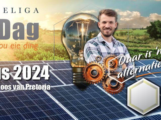 KragDag Expo