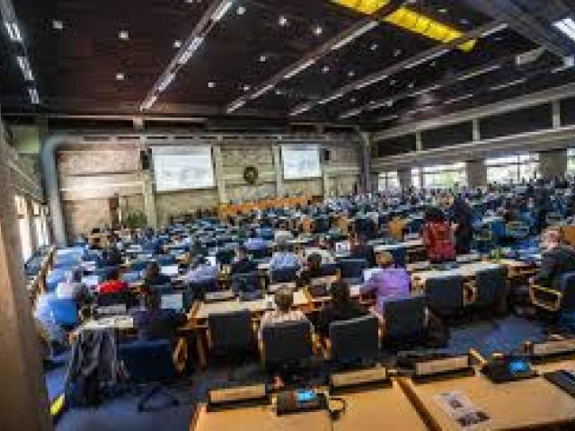 International Conference on Real Estate Taxation, Legal Frameworks, and Compliance (ICRET-LFC)