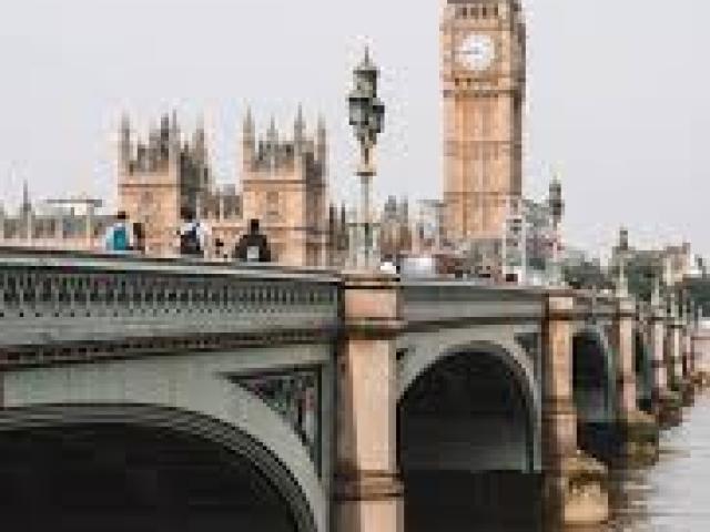 Advanced Selection, Interviewing & Recruitment Skills																