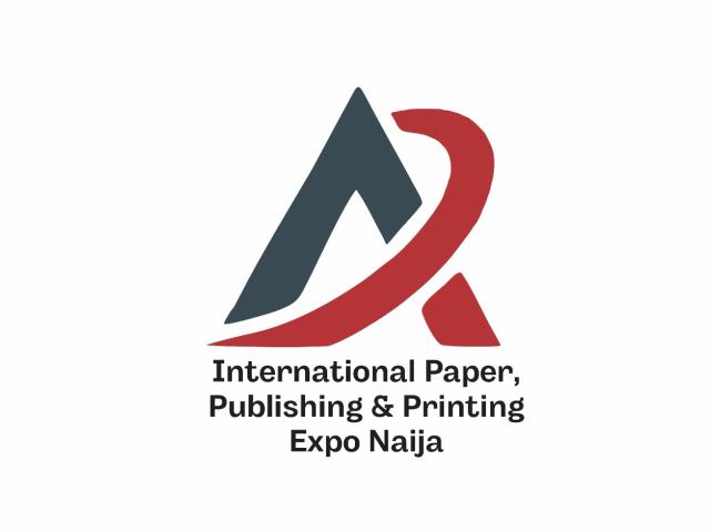 Ipppex expo 2023