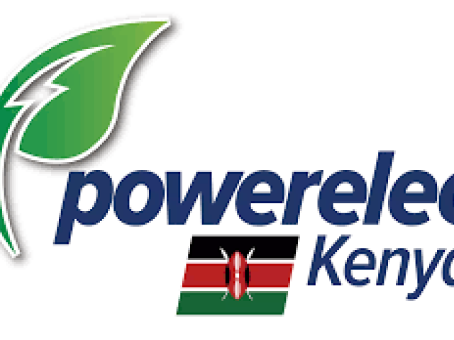 Powerelec Kenya