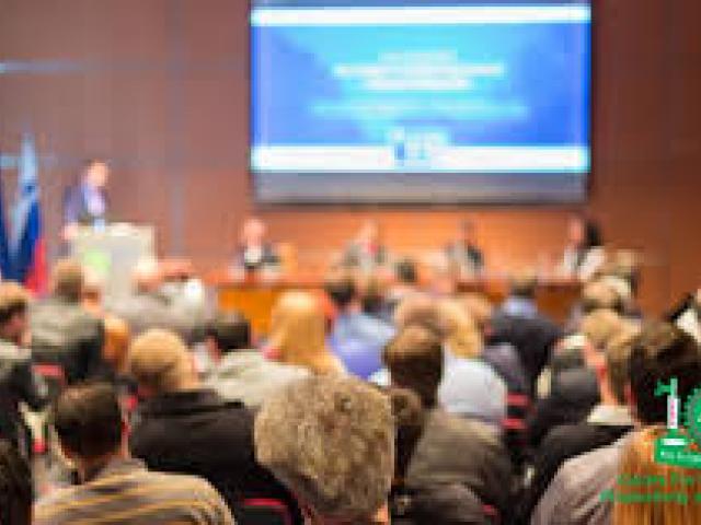 Port Safety and Security Awareness Course 2025