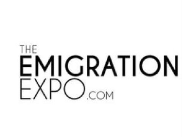 Emigration expo 2023