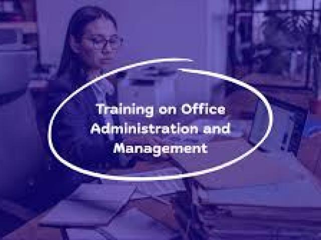 Customer Service Certification Training														