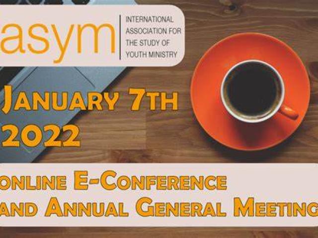 Regional african iasym