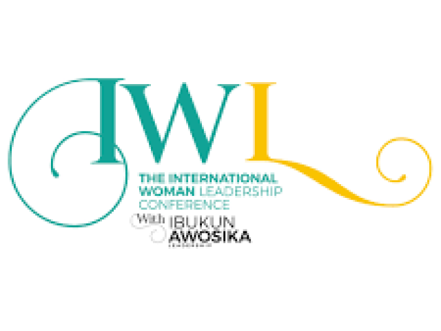 International Conference on Women in Leadership and Business Success (ICWLBS)