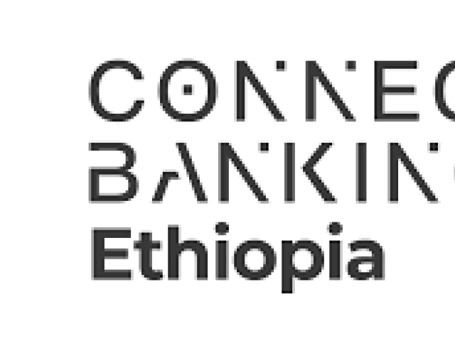Connected Banking Summit - Ethiopia 2025
