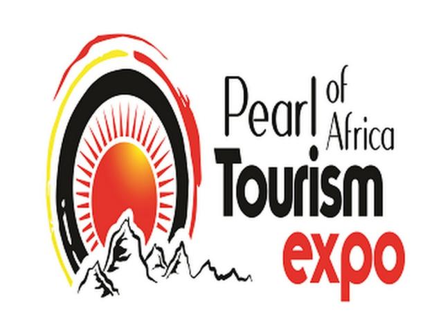 Africa tourism expo