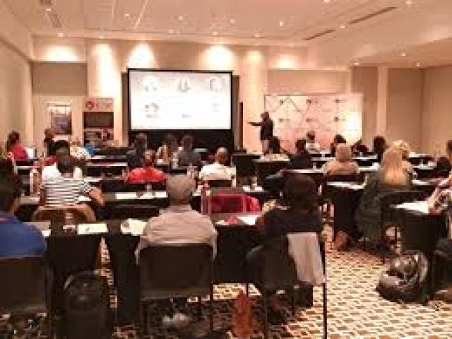 Smart Commerce Connect 2025
