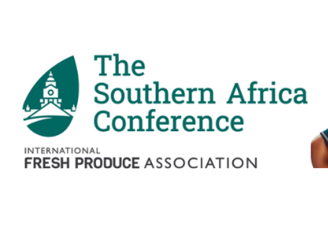 Southern Africa Conference