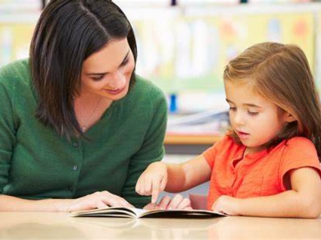 Teaching