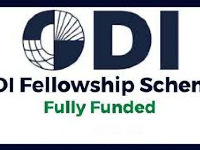 ODI International Academic Conference for Scholars and Researchers 2025