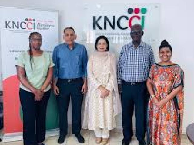 International Conference on Trade Business, Economics and Commercial Law (ICTBECL)	