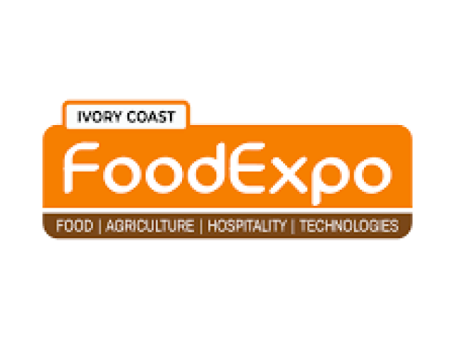 Ivory Coast Food Expors 2025											
