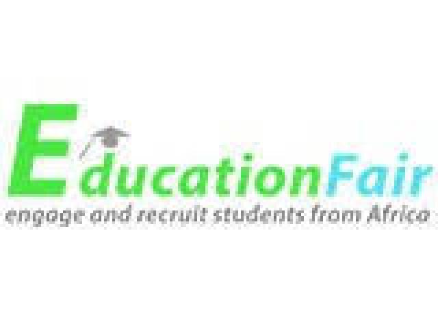 Worldview Education Fair Abuja