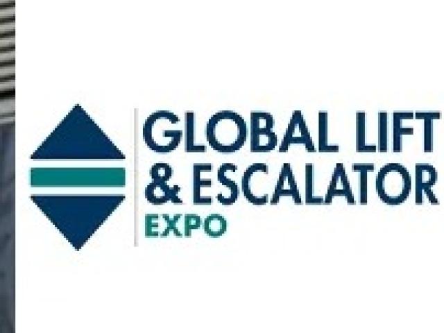 Global lift & escalator