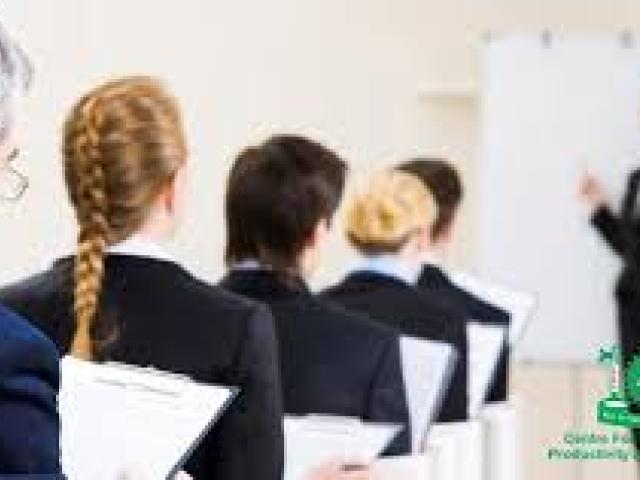 Classroom Teachers/ Students Dialogue : An Impact Acceleration Course 2025