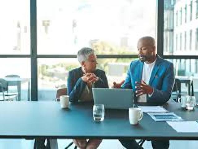 Advanced Sales Negotiations and Closing Course 2025