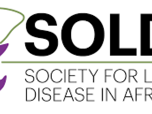 Conference on Liver Disease in Africa (COLDA)														