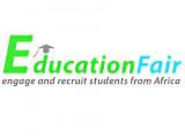 Worldview Education Fair - Harare (WEF) 2025